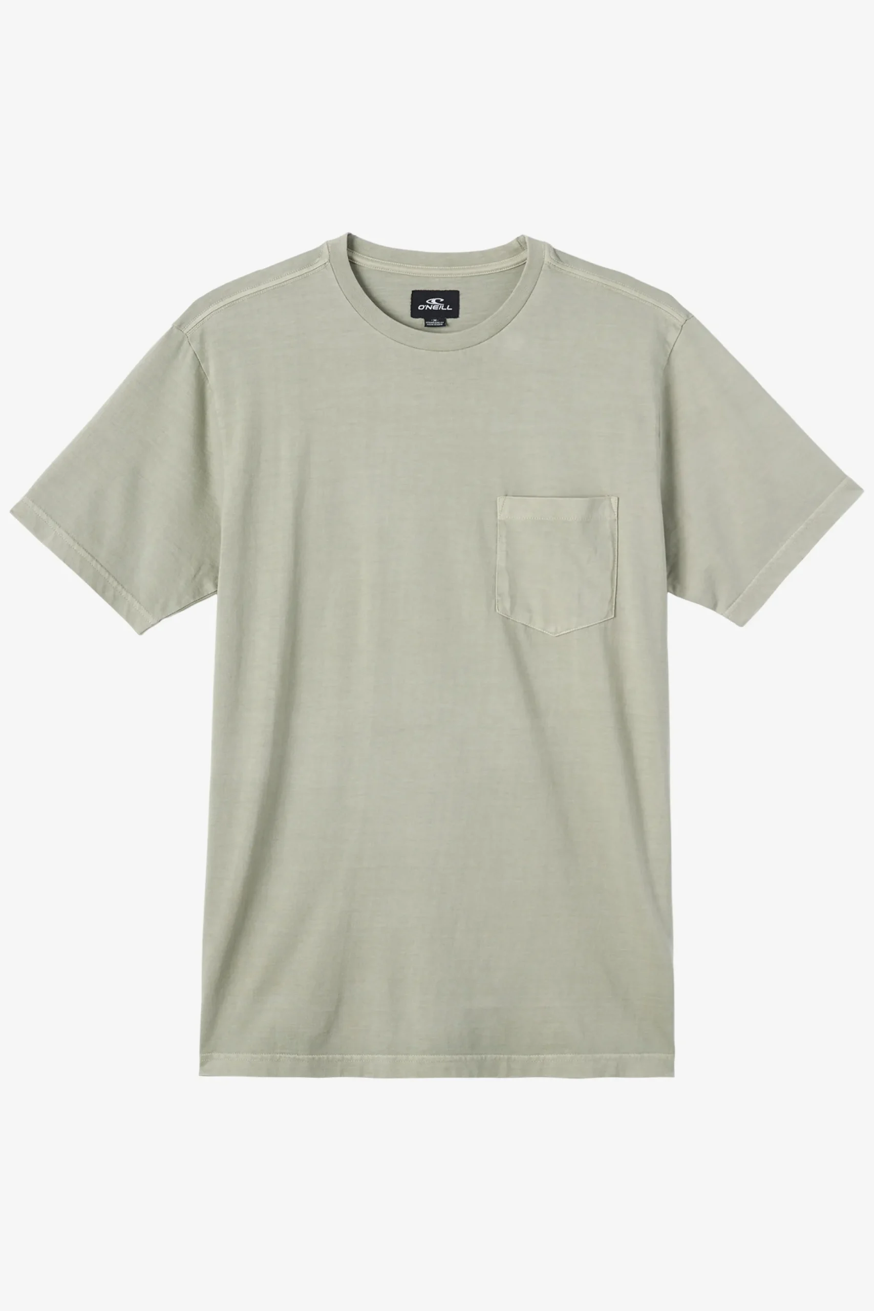 EAST CLIFF HANG OUT TEE