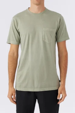 EAST CLIFF HANG OUT TEE