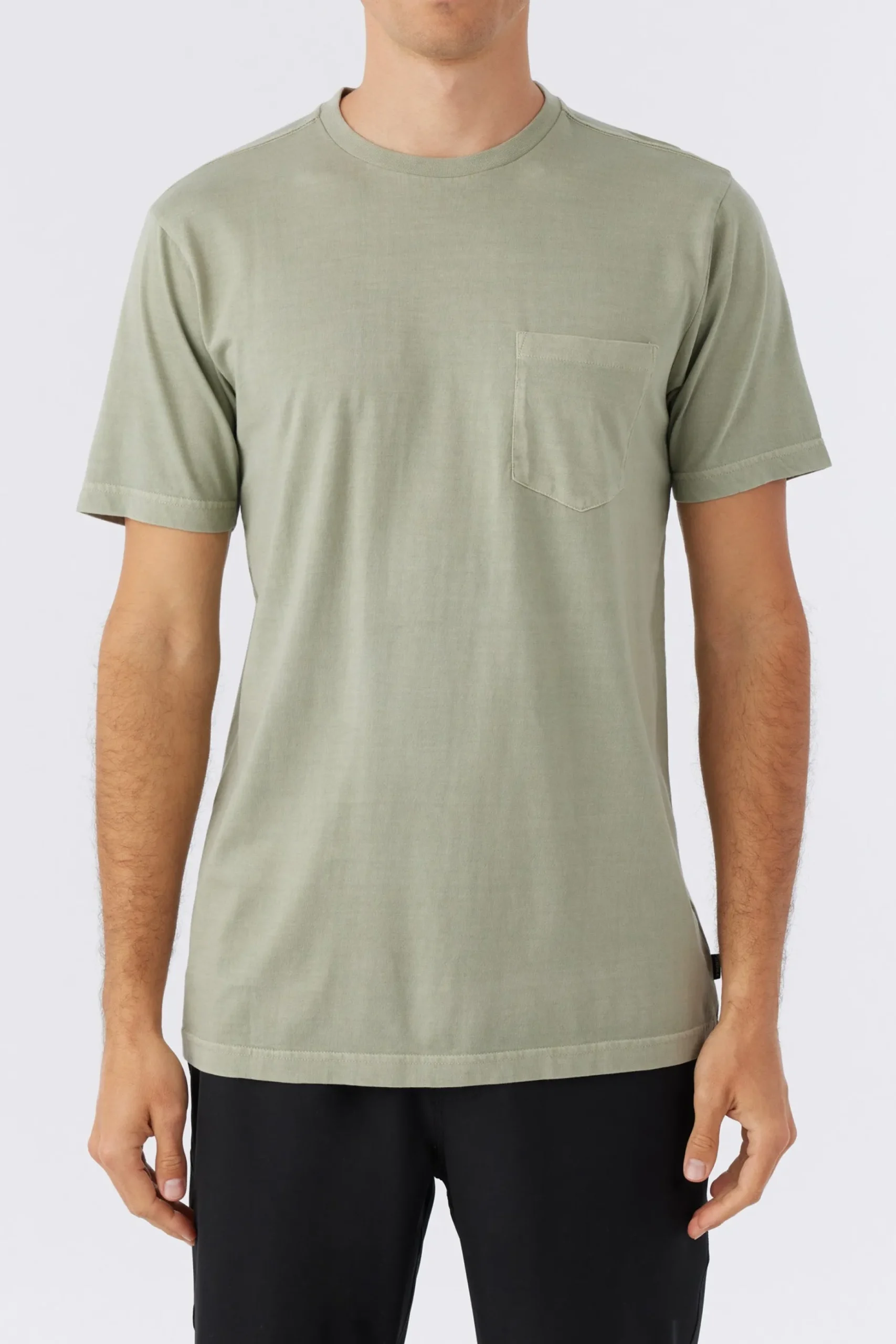 EAST CLIFF HANG OUT TEE