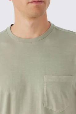 EAST CLIFF HANG OUT TEE