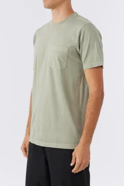 EAST CLIFF HANG OUT TEE