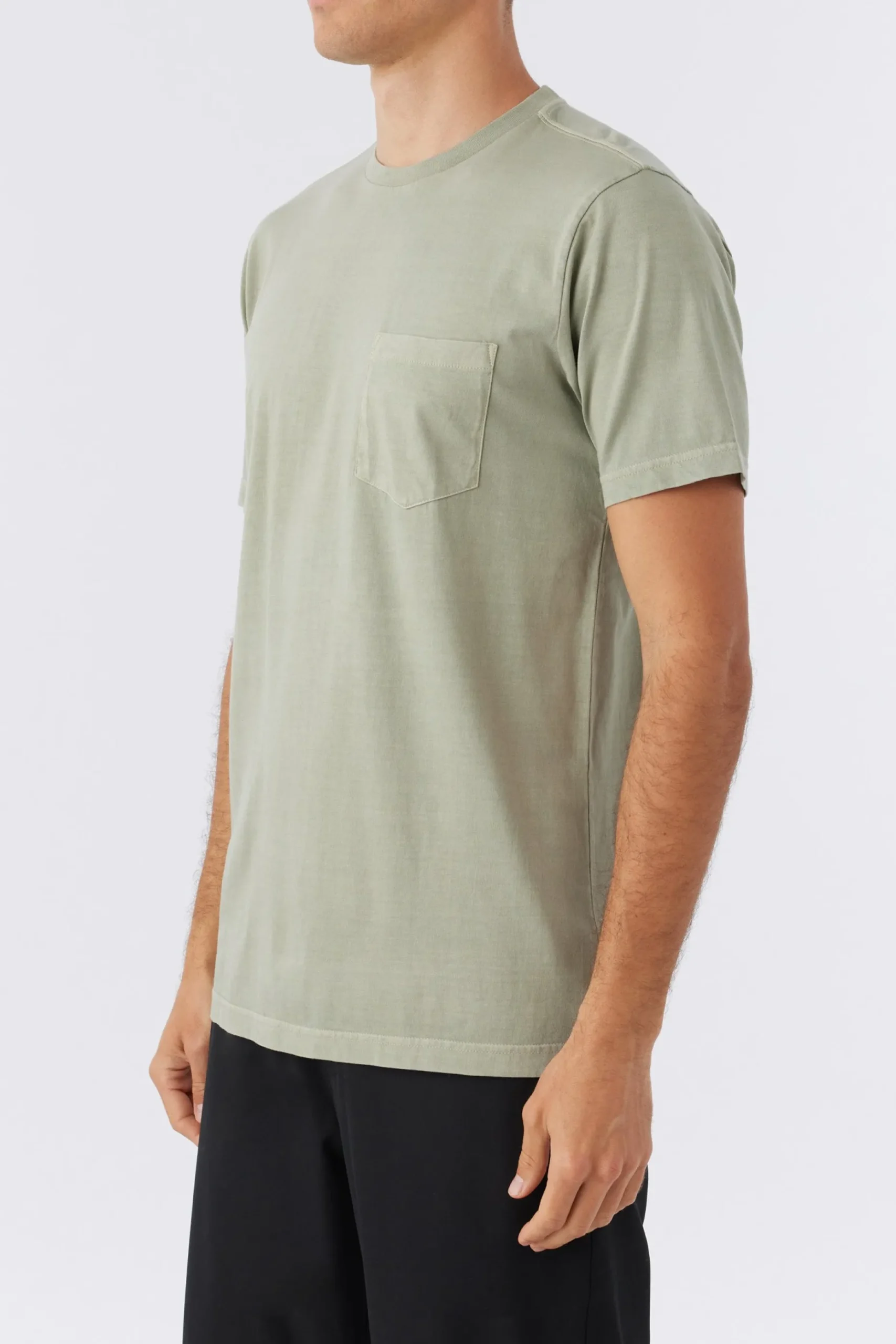EAST CLIFF HANG OUT TEE