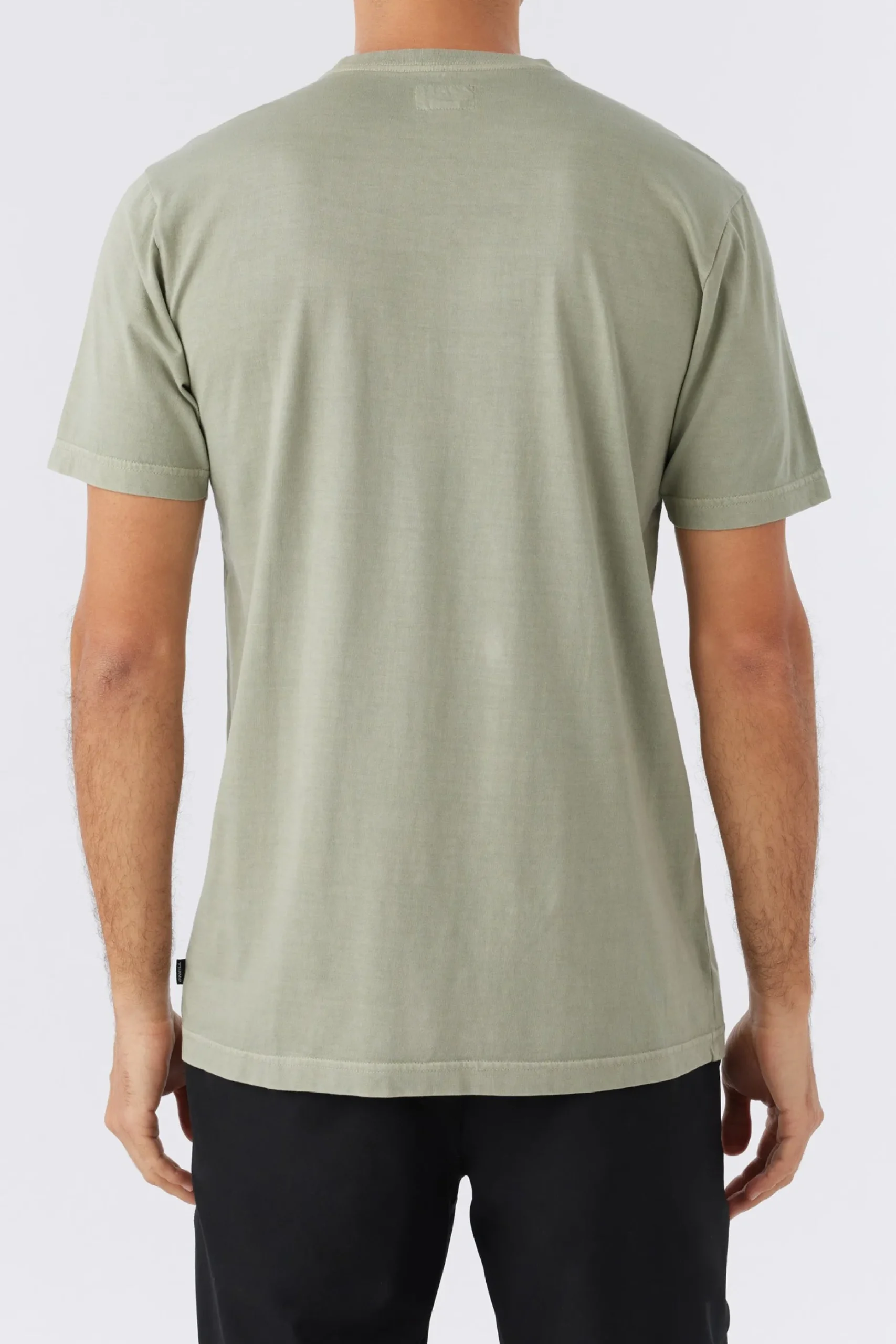 EAST CLIFF HANG OUT TEE
