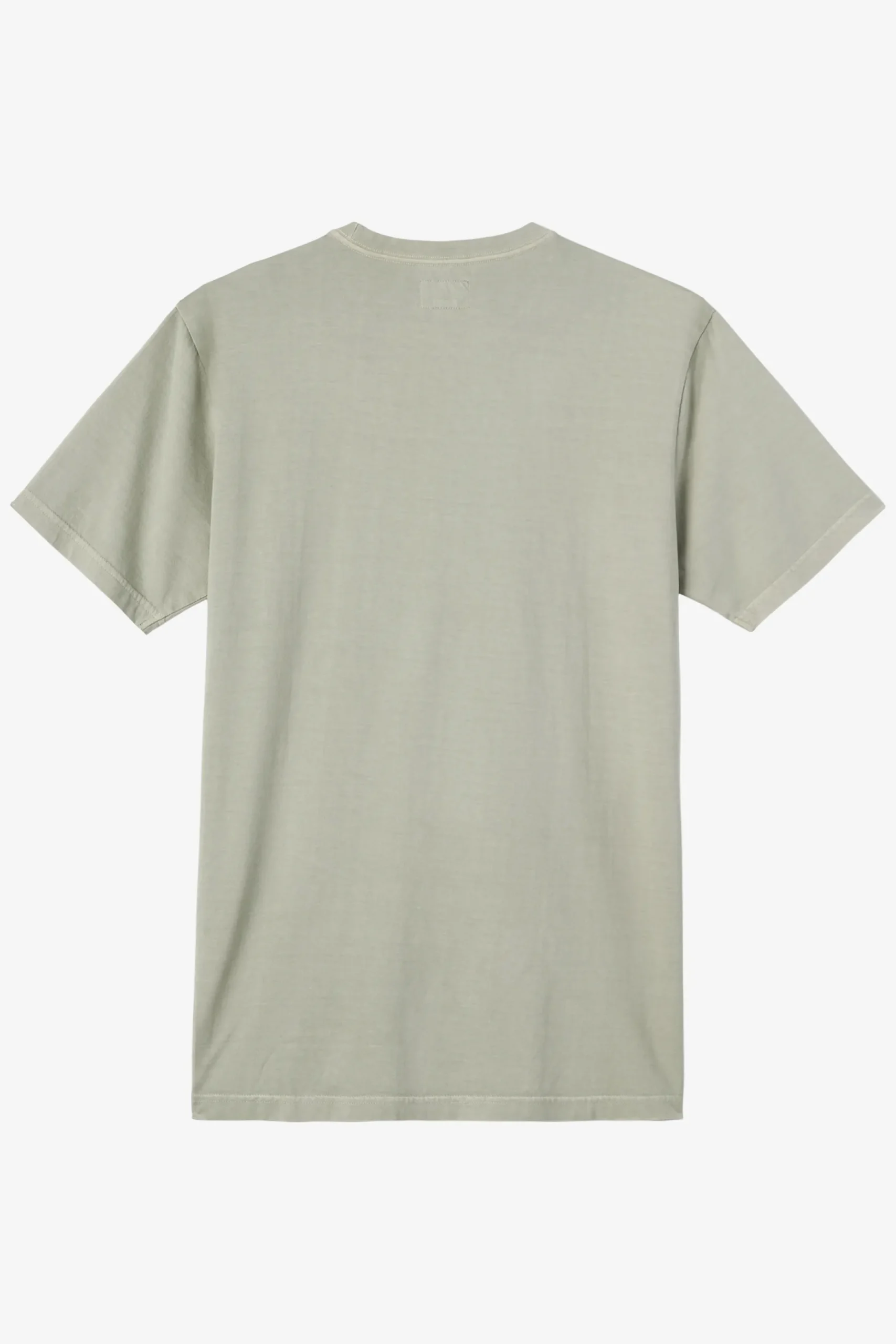 EAST CLIFF HANG OUT TEE