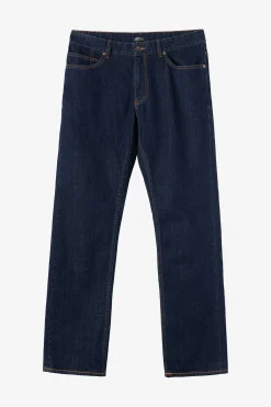 EAST CLIFF JUNCTION DENIM PANTS