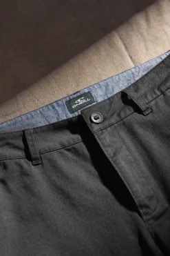 EAST CLIFF MODERN CHINO PANTS