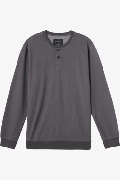 EAST CLIFF TRANSITION SHIRT