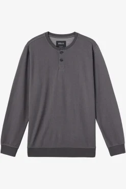 EAST CLIFF TRANSITION SHIRT