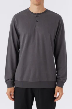 EAST CLIFF TRANSITION SHIRT