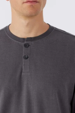 EAST CLIFF TRANSITION SHIRT