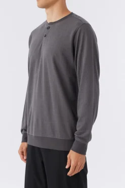 EAST CLIFF TRANSITION SHIRT
