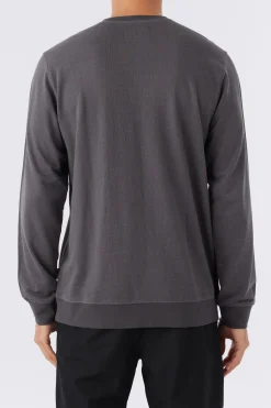 EAST CLIFF TRANSITION SHIRT