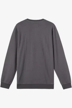 EAST CLIFF TRANSITION SHIRT