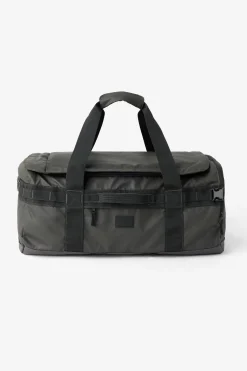 EAST CLIFF WEEKENDER 60L BAG
