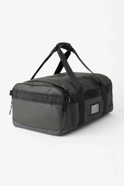 EAST CLIFF WEEKENDER 60L BAG