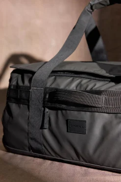 EAST CLIFF WEEKENDER 60L BAG