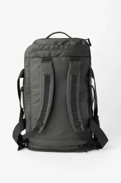 EAST CLIFF WEEKENDER 60L BAG