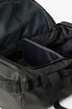EAST CLIFF WEEKENDER 60L BAG