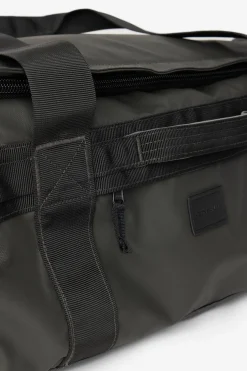 EAST CLIFF WEEKENDER 60L BAG