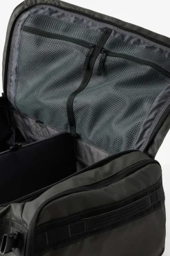 EAST CLIFF WEEKENDER 60L BAG