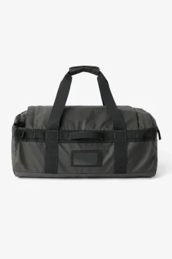 EAST CLIFF WEEKENDER 60L BAG