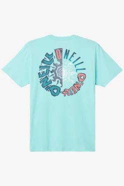 ECLIPSE TEE