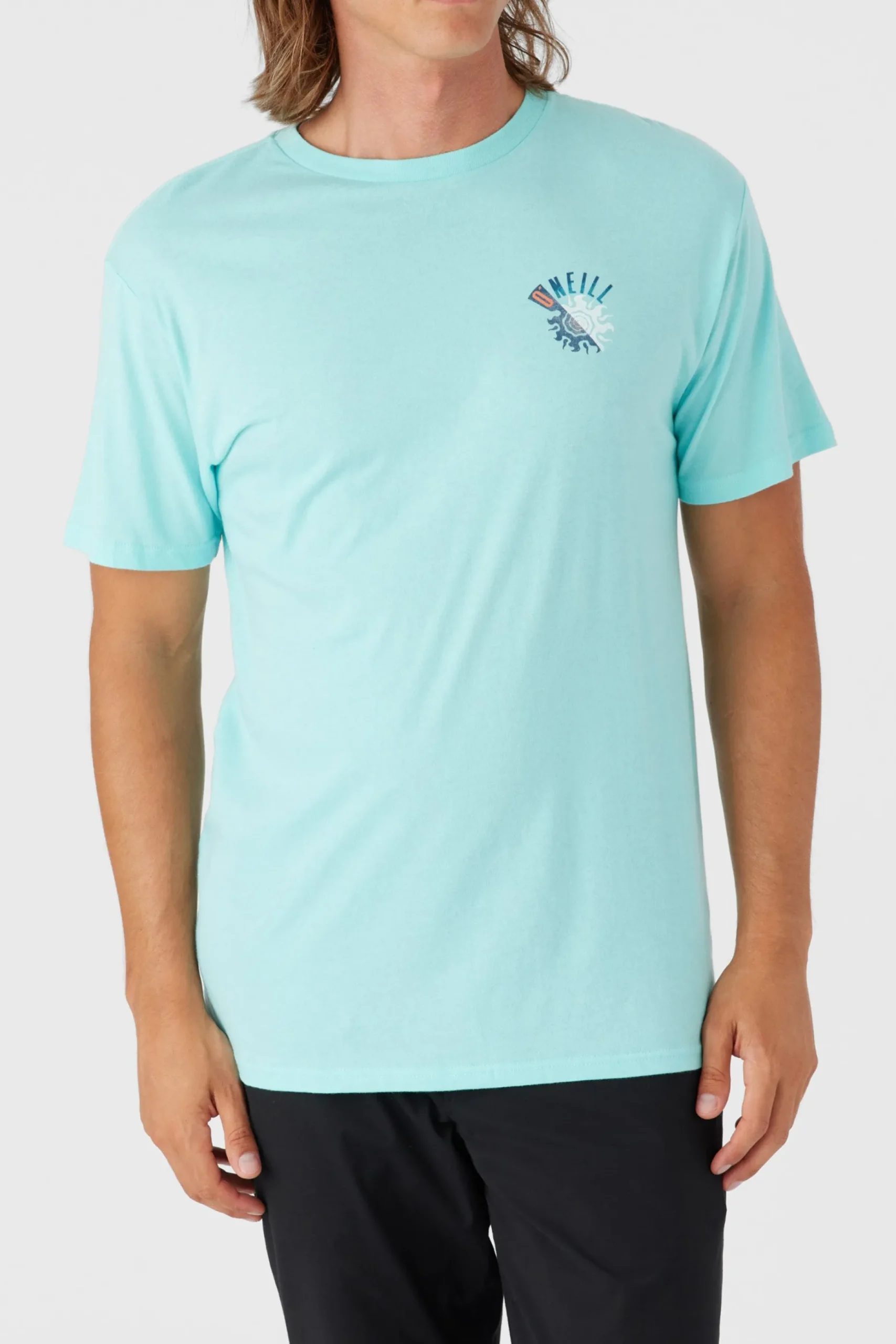 ECLIPSE TEE