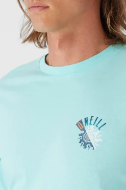 ECLIPSE TEE