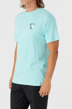 ECLIPSE TEE
