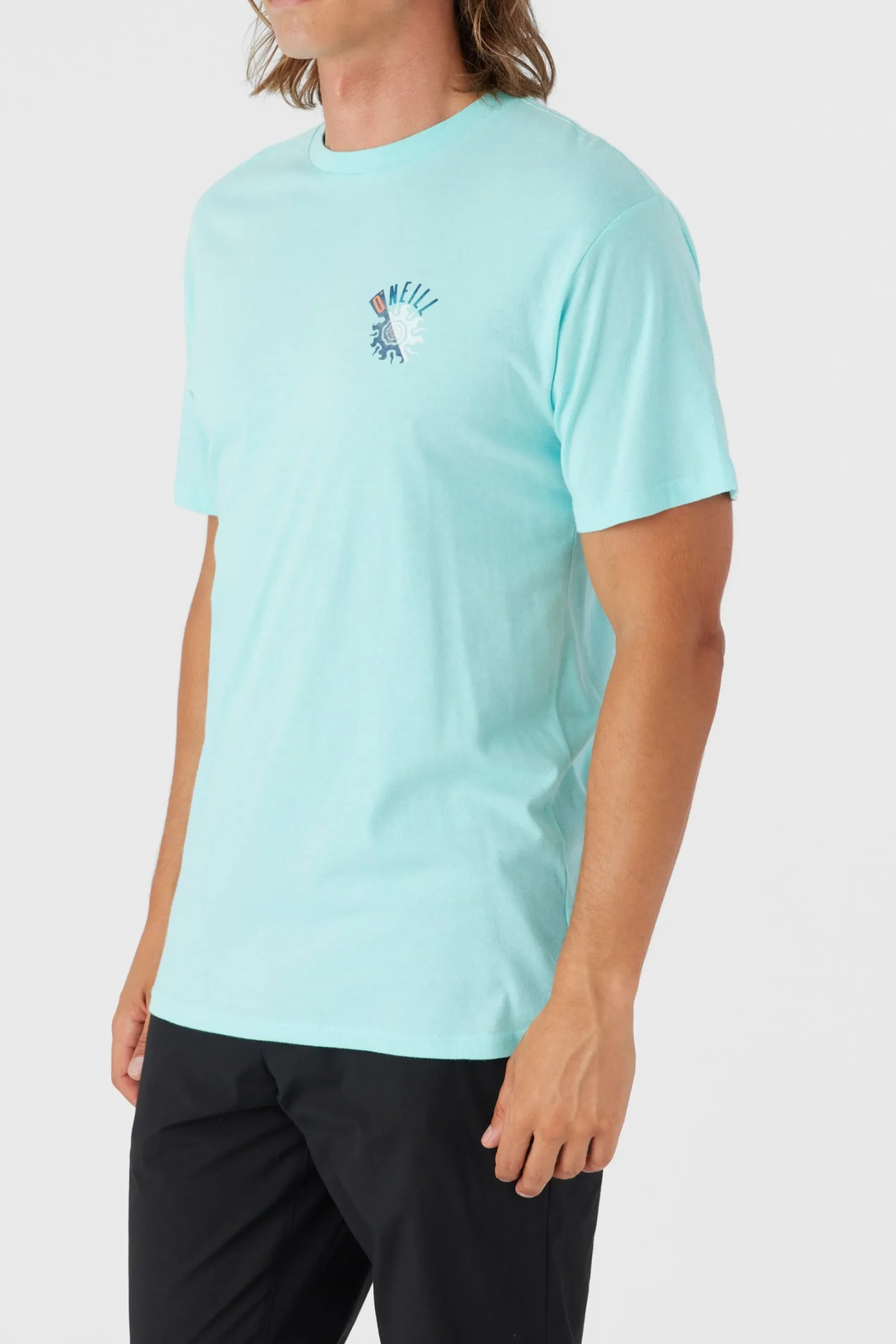 ECLIPSE TEE