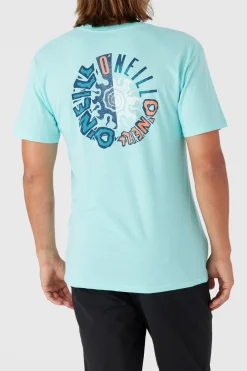 ECLIPSE TEE