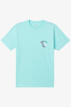 ECLIPSE TEE