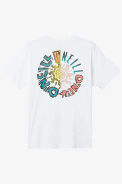 ECLIPSE TEE