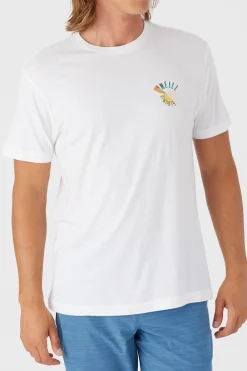 ECLIPSE TEE
