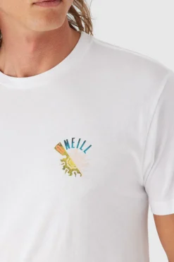 ECLIPSE TEE