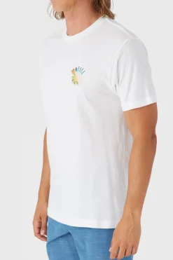 ECLIPSE TEE