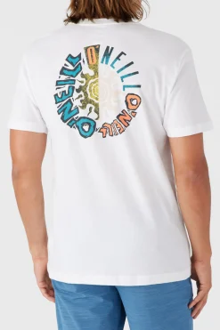 ECLIPSE TEE