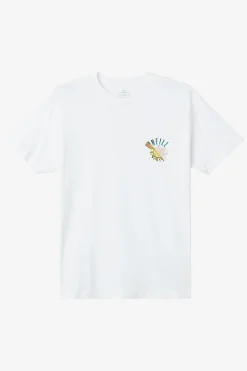 ECLIPSE TEE