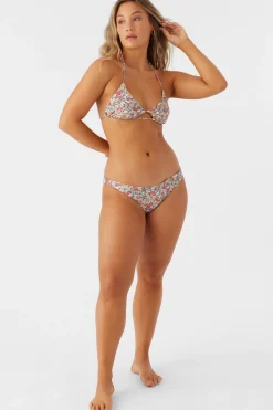 EDEN DITSY ROCKLEY CLASSIC BOTTOMS