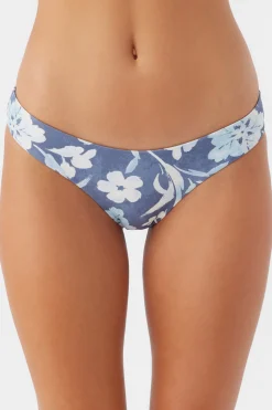 EMILIA MATIRA HIPSTER CHEEKY BOTTOMS