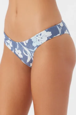 EMILIA MATIRA HIPSTER CHEEKY BOTTOMS