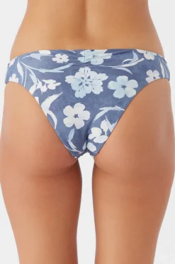 EMILIA MATIRA HIPSTER CHEEKY BOTTOMS