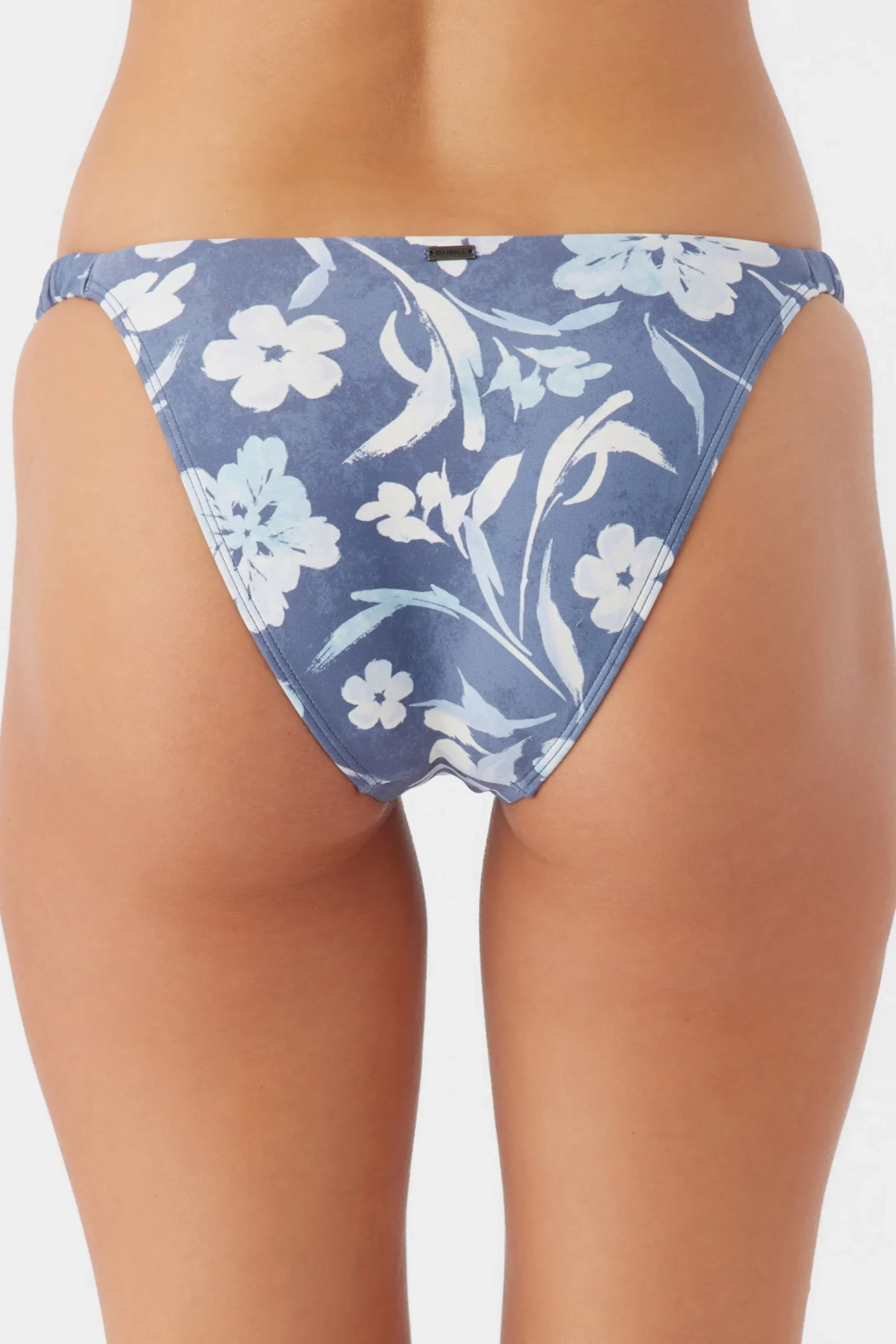 EMILIA PENSACOLA BOTTOMS