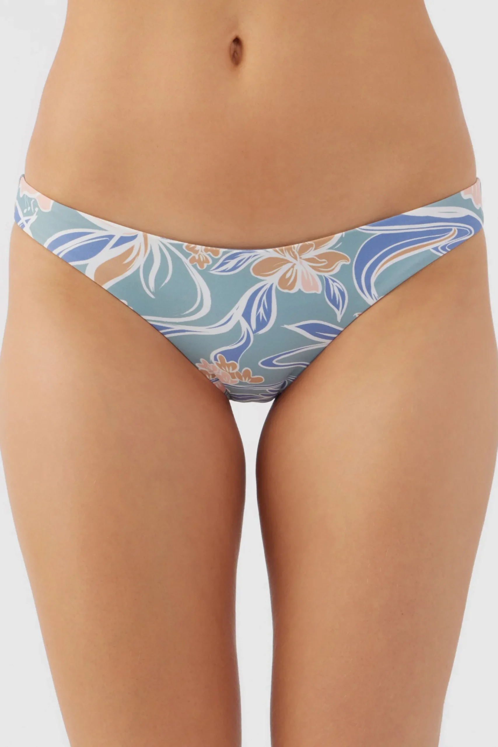 EMMY FLORAL ROCKLEY CLASSIC BOTTOMS