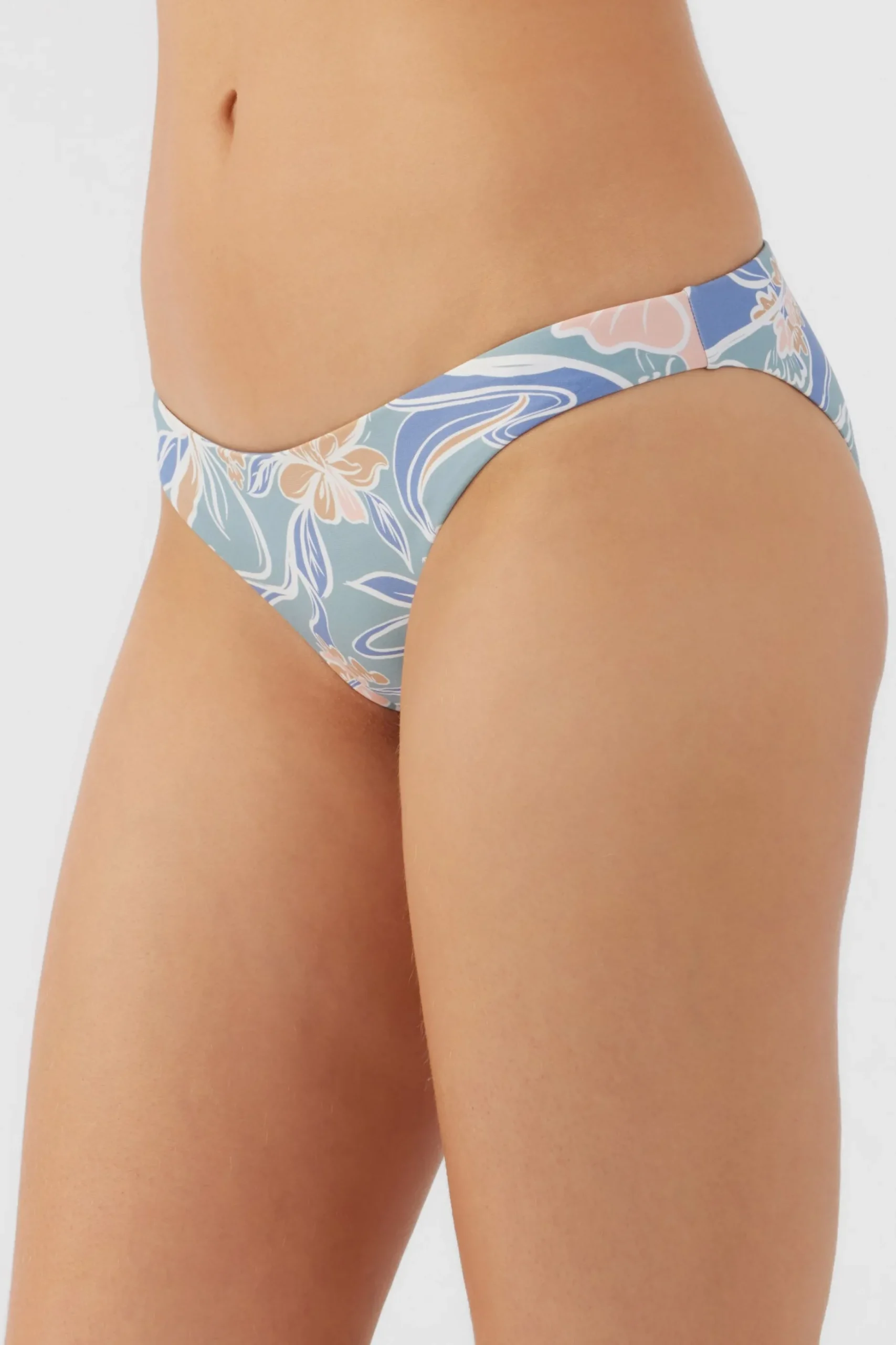 EMMY FLORAL ROCKLEY CLASSIC BOTTOMS