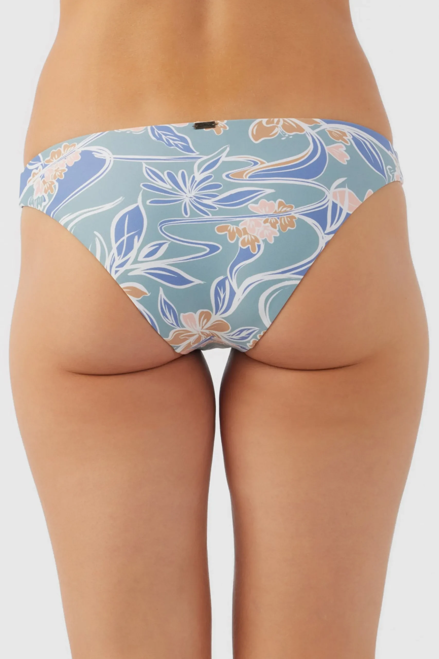 EMMY FLORAL ROCKLEY CLASSIC BOTTOMS