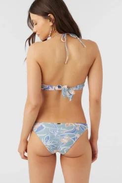 EMMY FLORAL ROCKLEY CLASSIC BOTTOMS