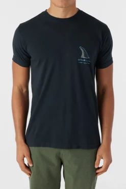 ESSENTIALS TEE