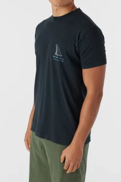 ESSENTIALS TEE