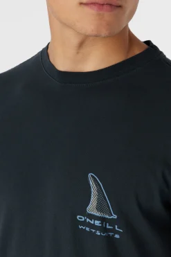 ESSENTIALS TEE